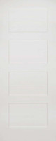 Coventry-White-Primed.jpg.jpeg Coventry-White-Primed.jpg.jpeg